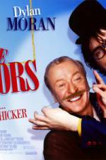 Watch The Actors 123movies