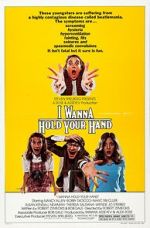 Watch I Wanna Hold Your Hand 123movies