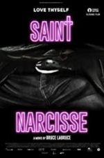 Watch Saint-Narcisse 123movies