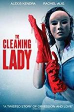 Watch The Cleaning Lady 123movies