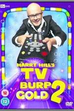 Watch Harry Hill's TV Burp Gold 2 123movies