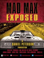 Watch Mad Max Exposed 123movies