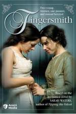 Watch Fingersmith 123movies