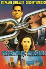 Watch Breaking the Silence 123movies