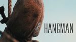 Watch Hangman (Short 2019) 123movies