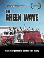 Watch The Green Wave 123movies