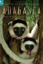 Watch Madagascar Island of Marvels 123movies
