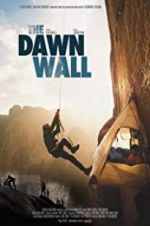 Watch The Dawn Wall 123movies