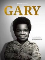 Watch Gary 123movies