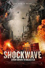 Watch Shockwave 123movies