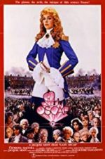 Watch Lady Oscar 123movies