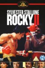 Watch Rocky II 123movies