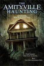 Watch Amityville Haunting 123movies