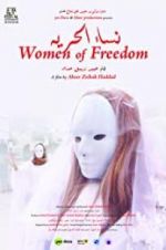 Watch Women of Freedom 123movies
