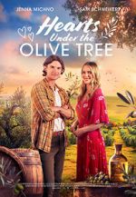 Watch Hearts Under the Olive Tree 123movies