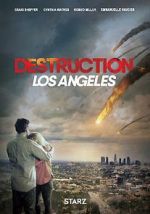 Watch Destruction Los Angeles 123movies