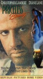 Watch Priceless Beauty 123movies