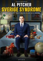 Watch Al Pitcher - Sverige Syndrome 123movies