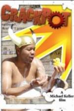 Watch Crackpot 123movies