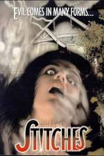 Watch Stitches 123movies