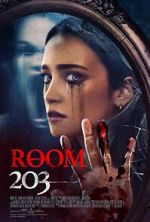Watch Room 203 123movies