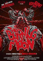 Watch The Burning Moon 123movies