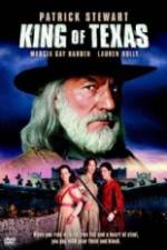 Watch King of Texas 123movies