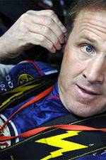 Watch NASCAR: In the Driver's Seat - Rusty Wallace 123movies