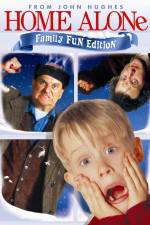 Watch Home Alone 123movies