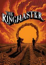 Watch The Ringmaster 123movies