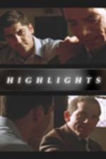 Watch Highlights 123movies