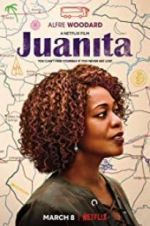 Watch Juanita 123movies