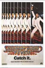 Watch Saturday Night Fever 123movies