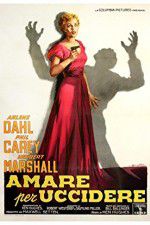 Watch Wicked as They Come 123movies