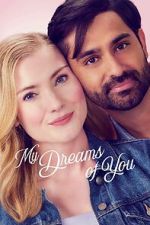 Watch My Dreams of You 123movies