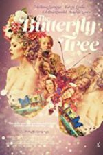 Watch The Butterfly Tree 123movies