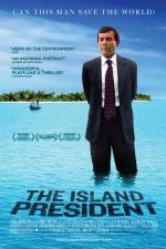 Watch The Island President 123movies