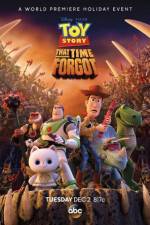 Watch Toy Story That Time Forgot 123movies
