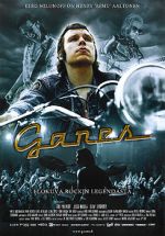 Watch Ganes 123movies