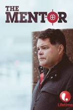 Watch The Mentor 123movies