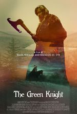 Watch The Green Knight (Short 2022) 123movies