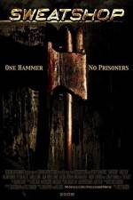 Watch Sweatshop 123movies