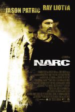 Watch Narc 123movies