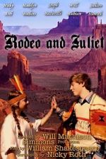 Watch Rodeo and Juliet 123movies
