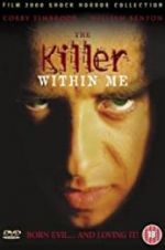 Watch The Killer Within Me 123movies