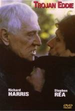 Watch Trojan Eddie 123movies