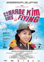 Watch Comrade Kim Goes Flying 123movies