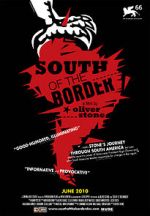 Watch South of the Border 123movies