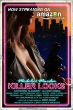 Watch Killer Looks 123movies