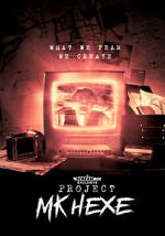 Watch Project MKHEXE 123movies